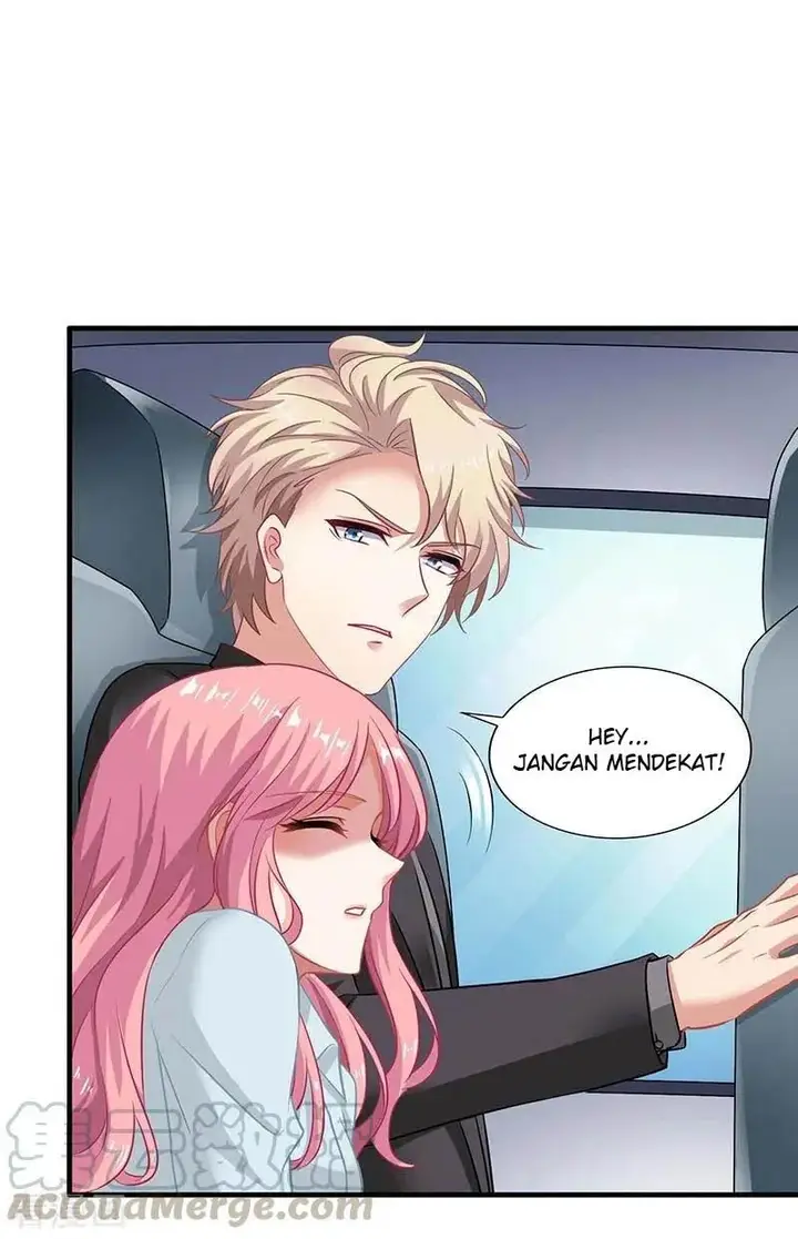 image-komik-take-your-mommy-home-chapter-27-29/31