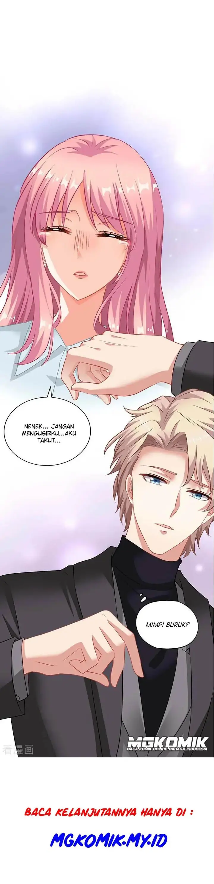 image-komik-take-your-mommy-home-chapter-27-30/31