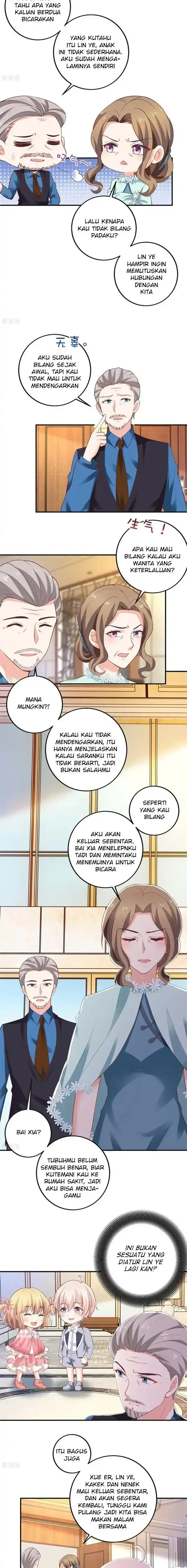 image-komik-take-your-mommy-home-chapter-270-1/4
