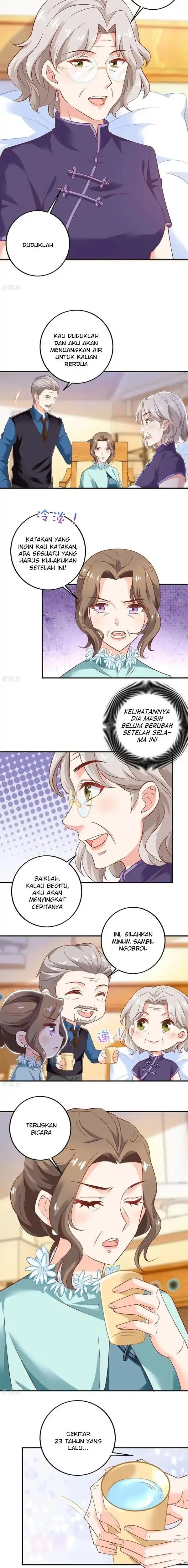 image-komik-take-your-mommy-home-chapter-270-3/4