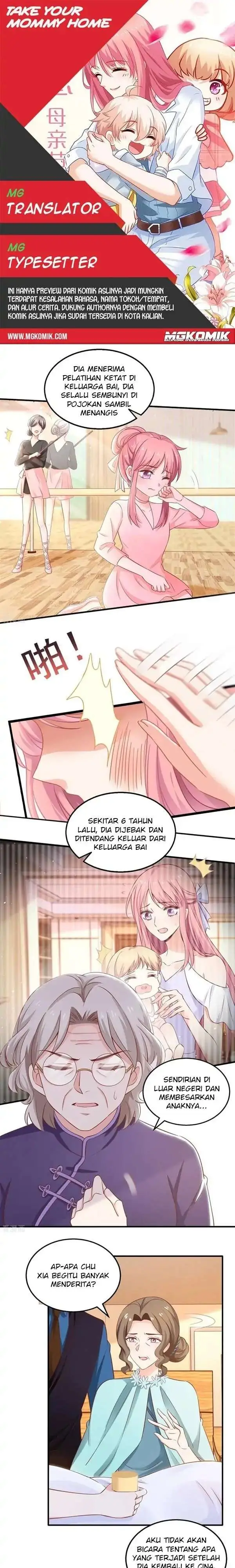 image-komik-take-your-mommy-home-chapter-271-0/12