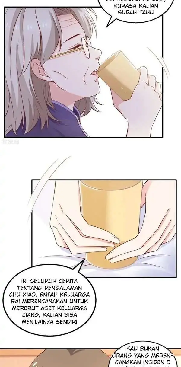 image-komik-take-your-mommy-home-chapter-271-1/12