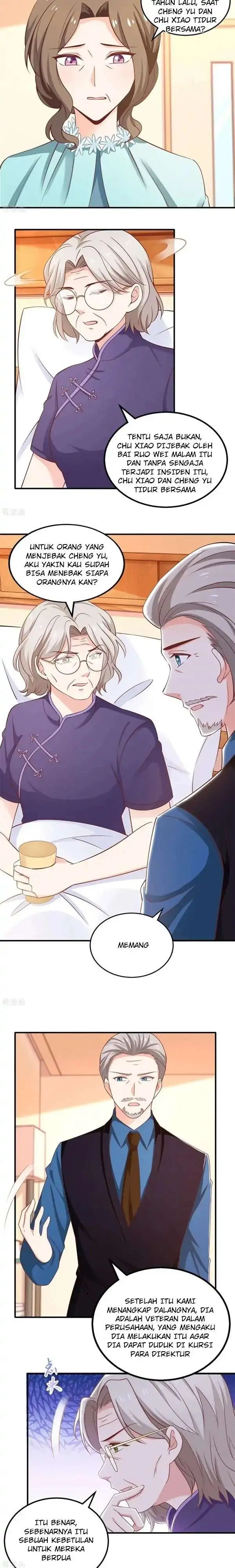 image-komik-take-your-mommy-home-chapter-271-2/12