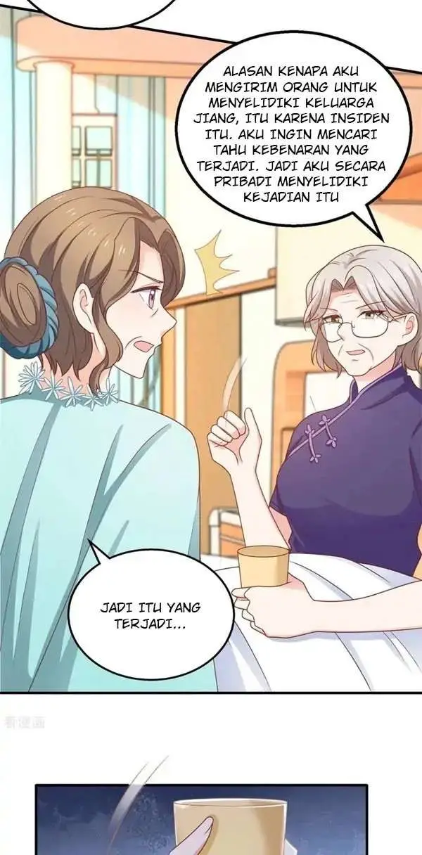 image-komik-take-your-mommy-home-chapter-271-3/12