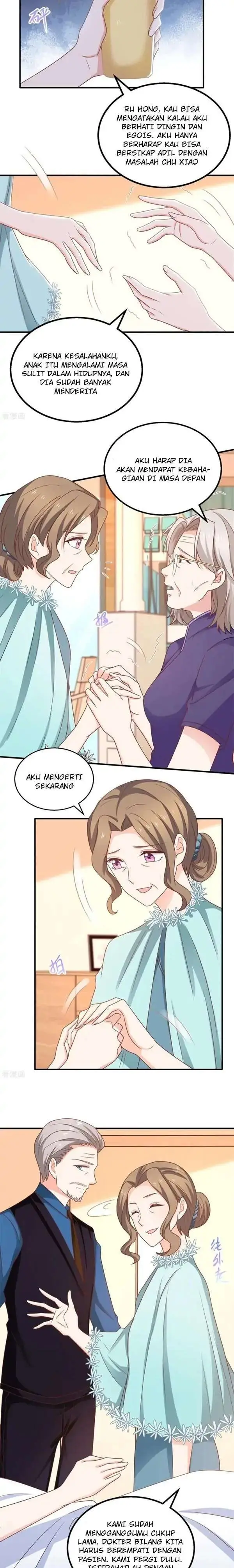 image-komik-take-your-mommy-home-chapter-271-4/12