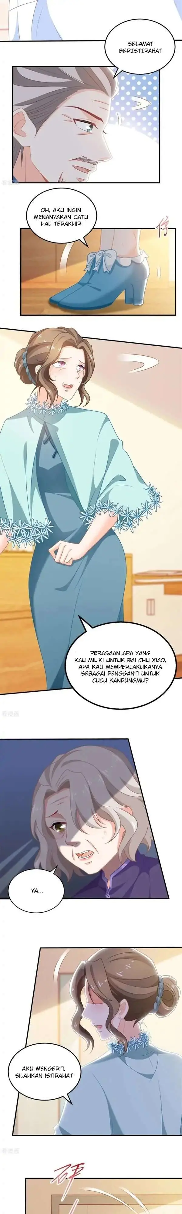 image-komik-take-your-mommy-home-chapter-271-6/12