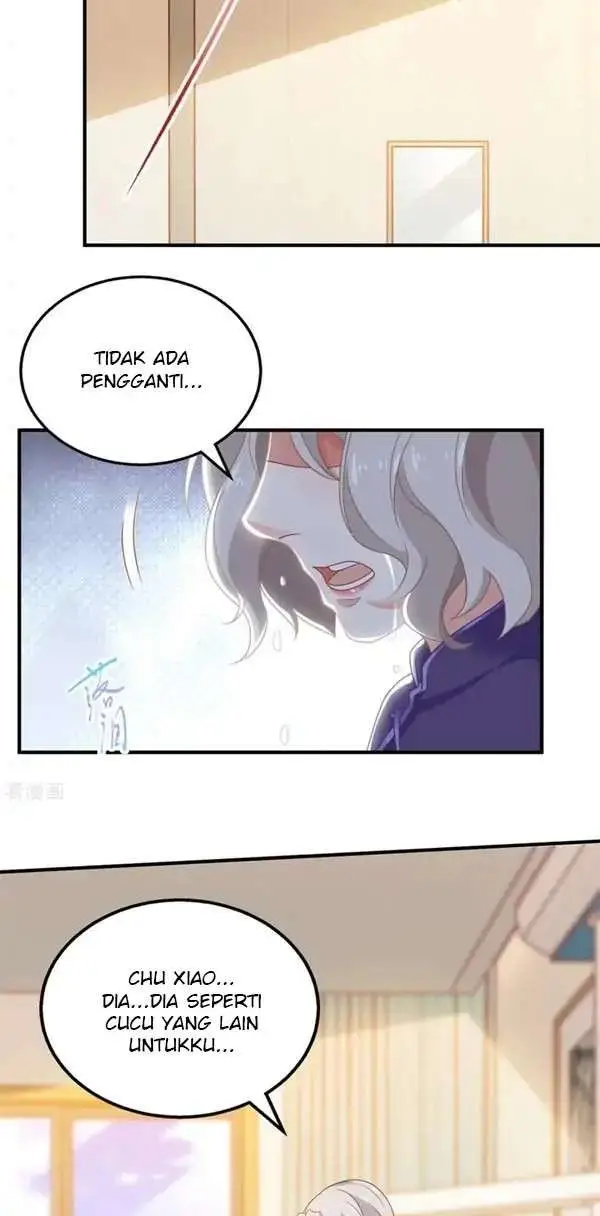 image-komik-take-your-mommy-home-chapter-271-7/12