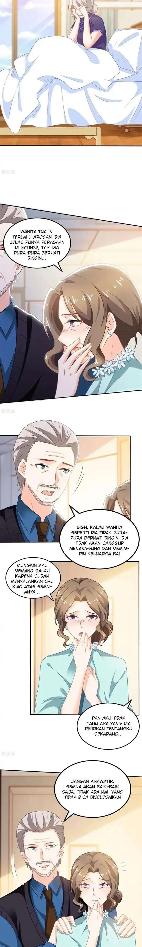 image-komik-take-your-mommy-home-chapter-271-8/12