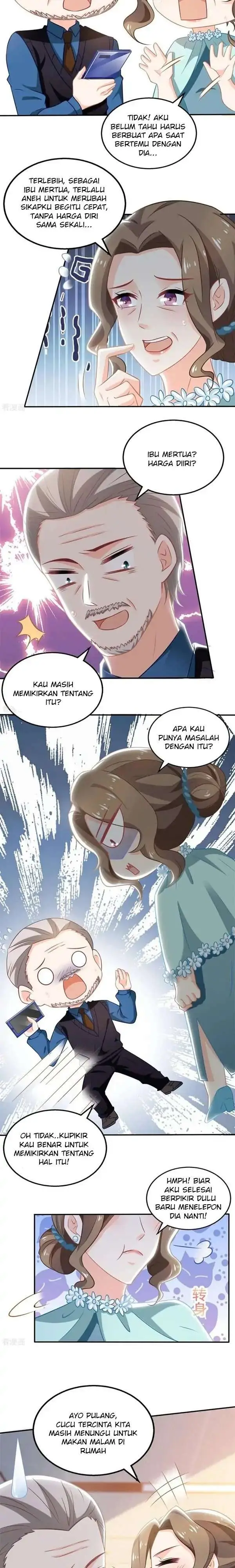 image-komik-take-your-mommy-home-chapter-271-10/12