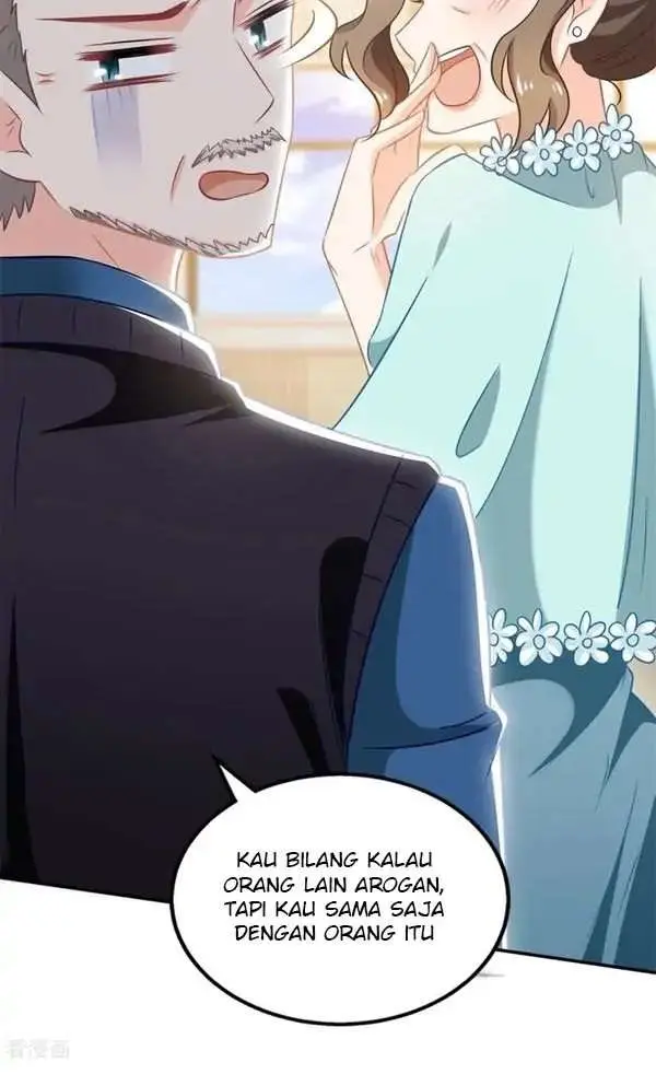 image-komik-take-your-mommy-home-chapter-271-11/12