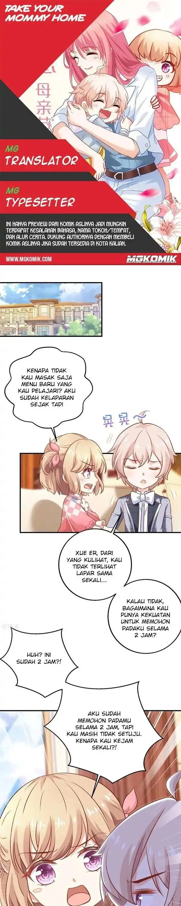 image-komik-take-your-mommy-home-chapter-272-0/10