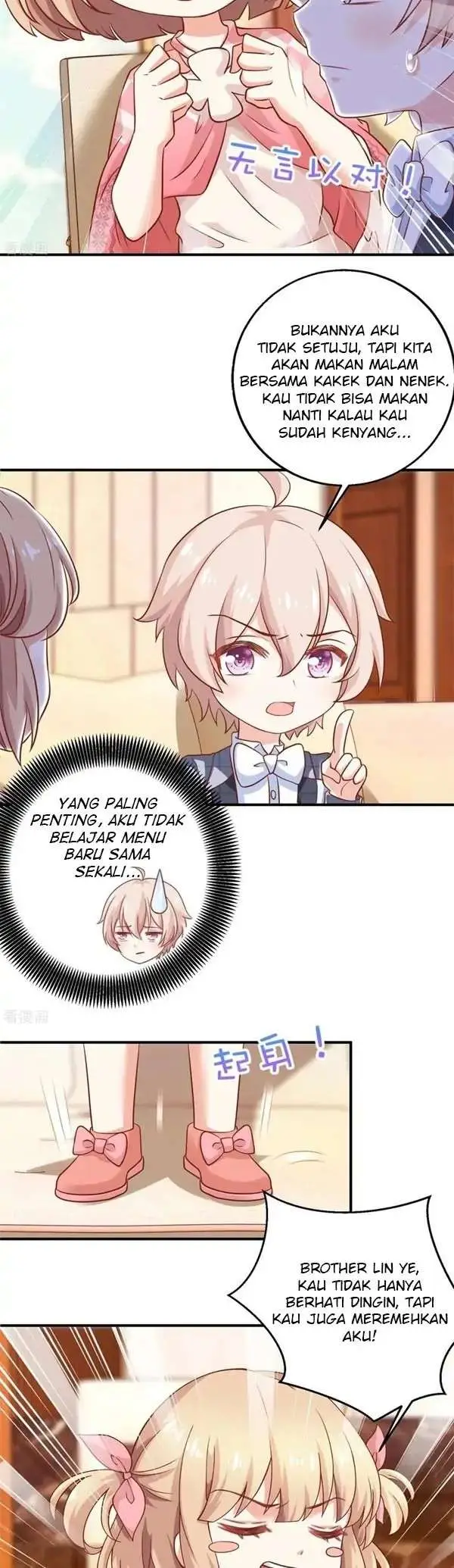 image-komik-take-your-mommy-home-chapter-272-1/10