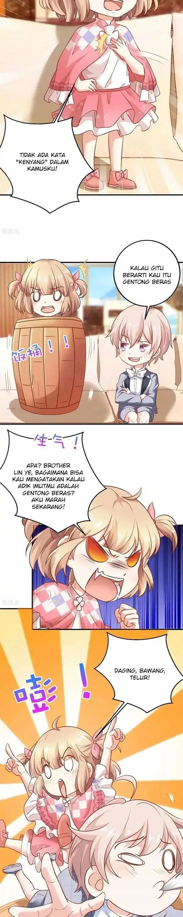 image-komik-take-your-mommy-home-chapter-272-2/10