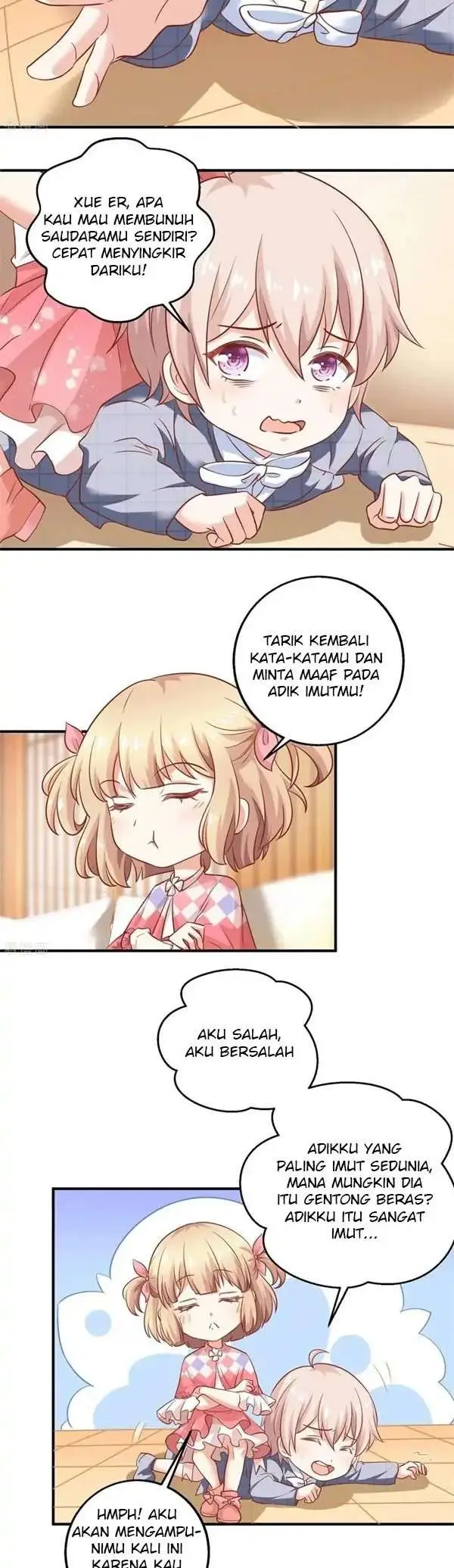 image-komik-take-your-mommy-home-chapter-272-3/10