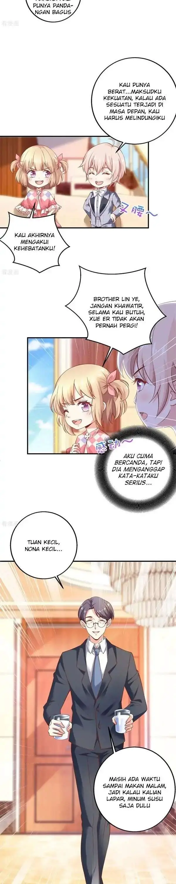 image-komik-take-your-mommy-home-chapter-272-4/10