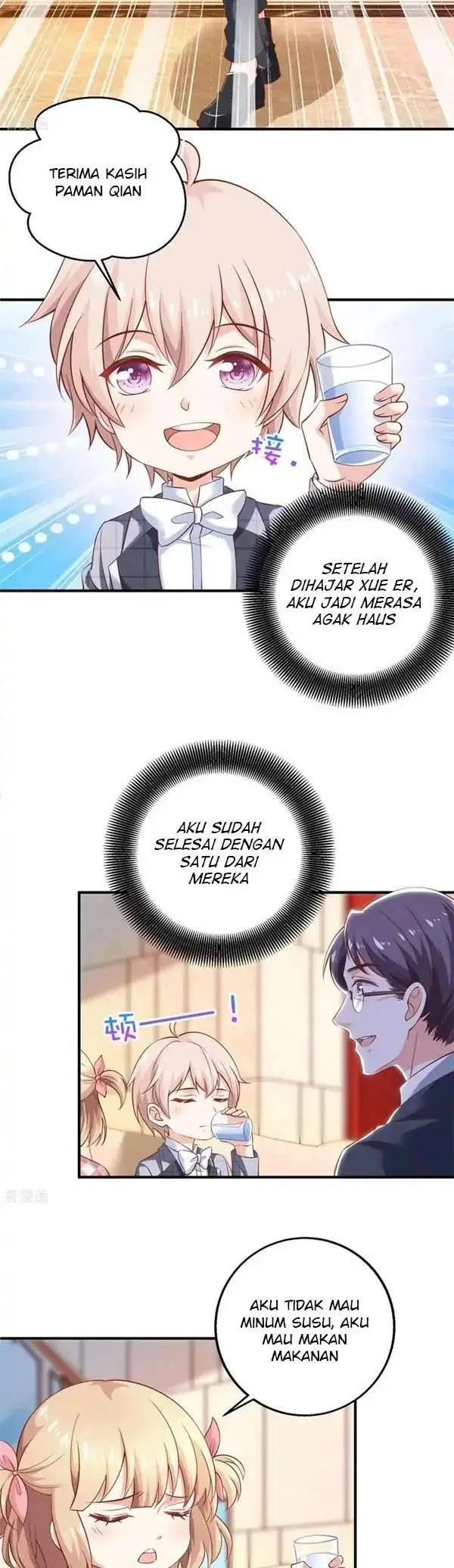 image-komik-take-your-mommy-home-chapter-272-5/10