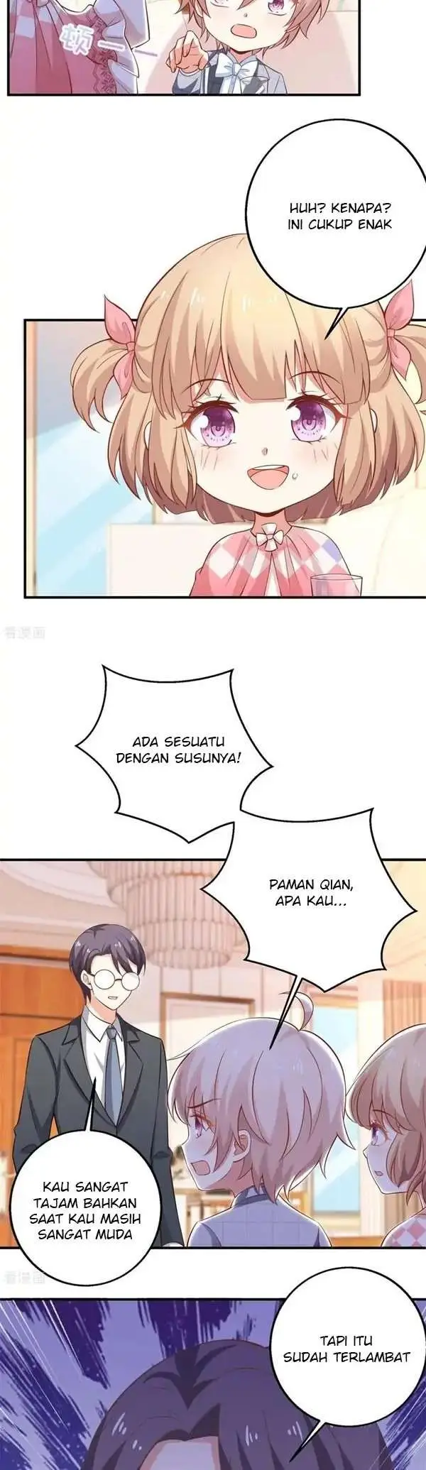 image-komik-take-your-mommy-home-chapter-272-7/10