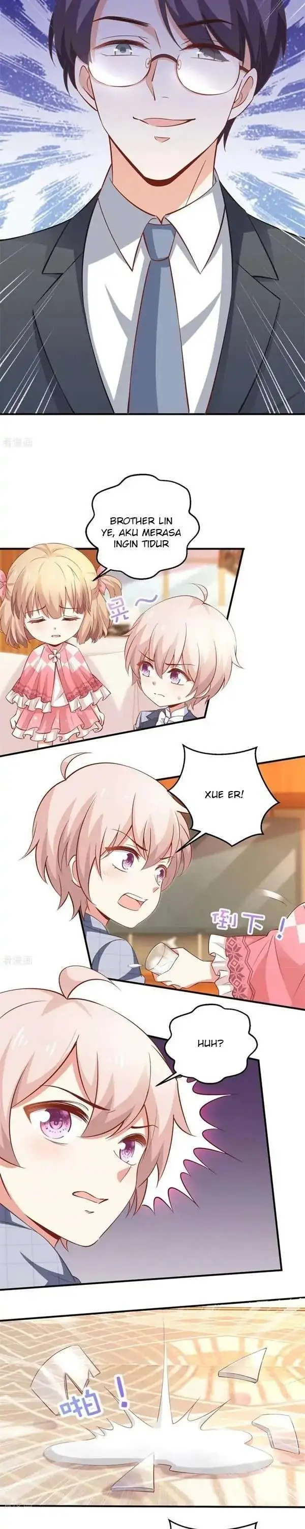 image-komik-take-your-mommy-home-chapter-272-8/10