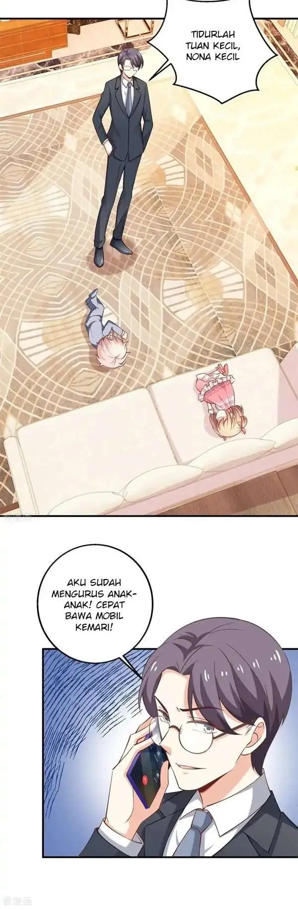 image-komik-take-your-mommy-home-chapter-272-9/10