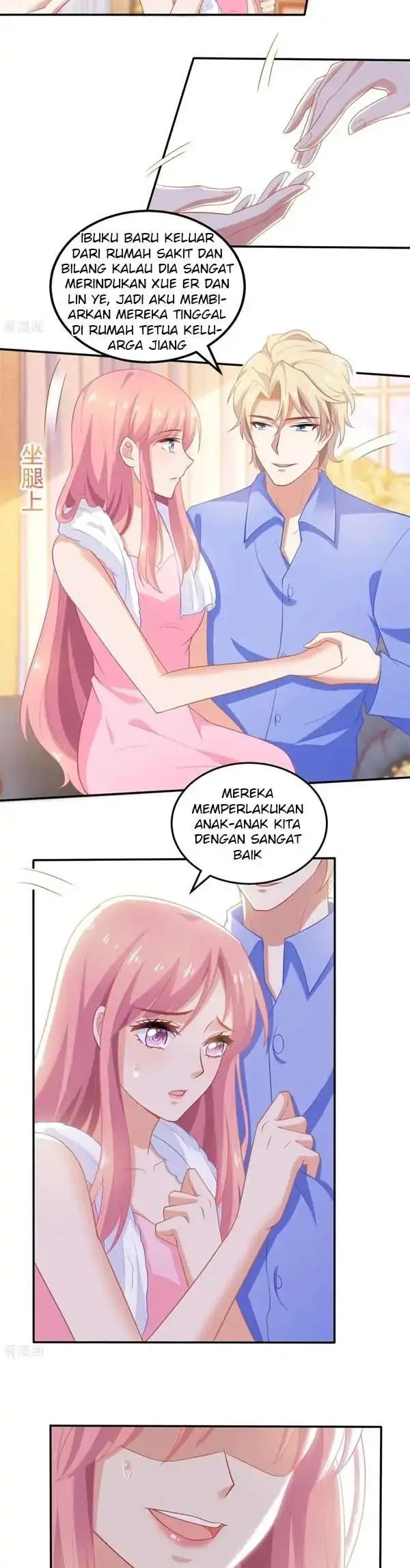 image-komik-take-your-mommy-home-chapter-273-1/14