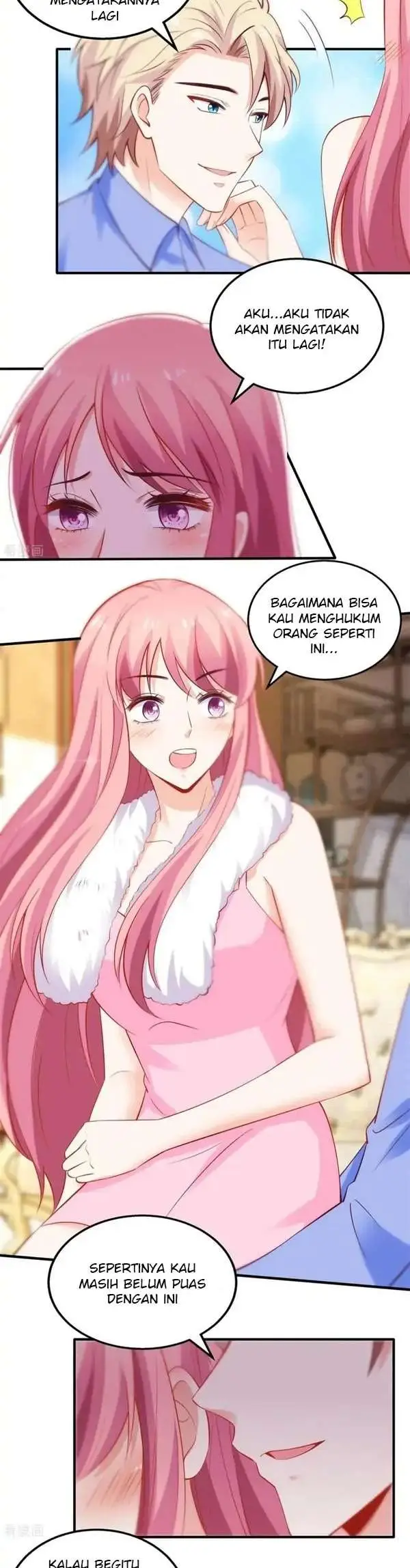 image-komik-take-your-mommy-home-chapter-273-3/14
