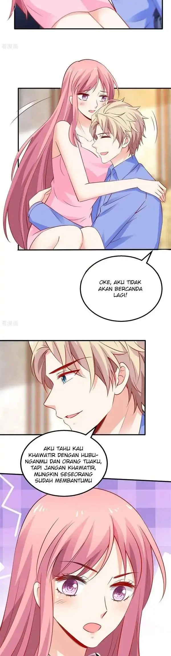 image-komik-take-your-mommy-home-chapter-273-5/14
