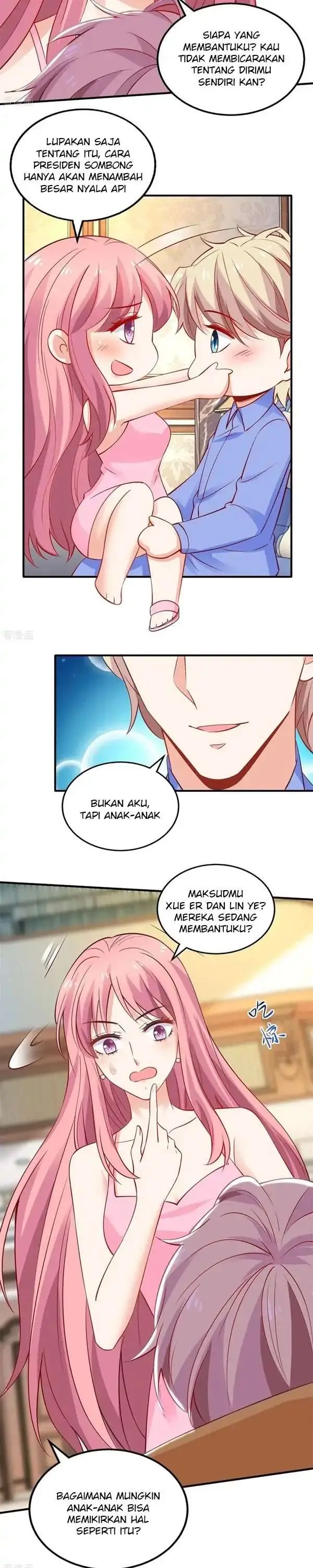 image-komik-take-your-mommy-home-chapter-273-6/14