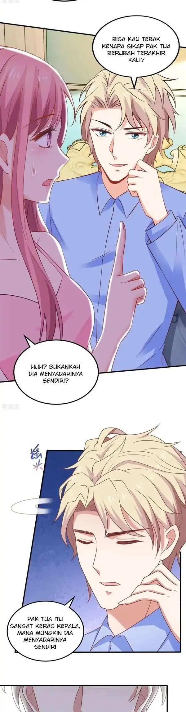 image-komik-take-your-mommy-home-chapter-273-7/14