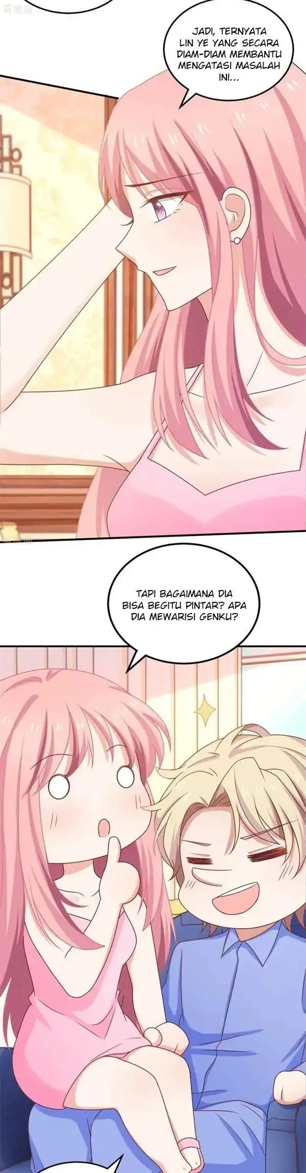 image-komik-take-your-mommy-home-chapter-273-9/14