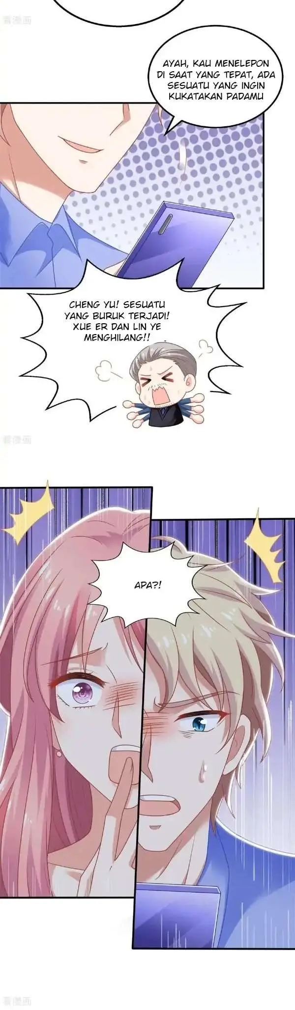 image-komik-take-your-mommy-home-chapter-273-13/14