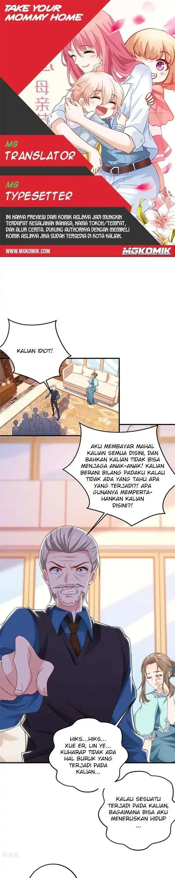 image-komik-take-your-mommy-home-chapter-274-0/14