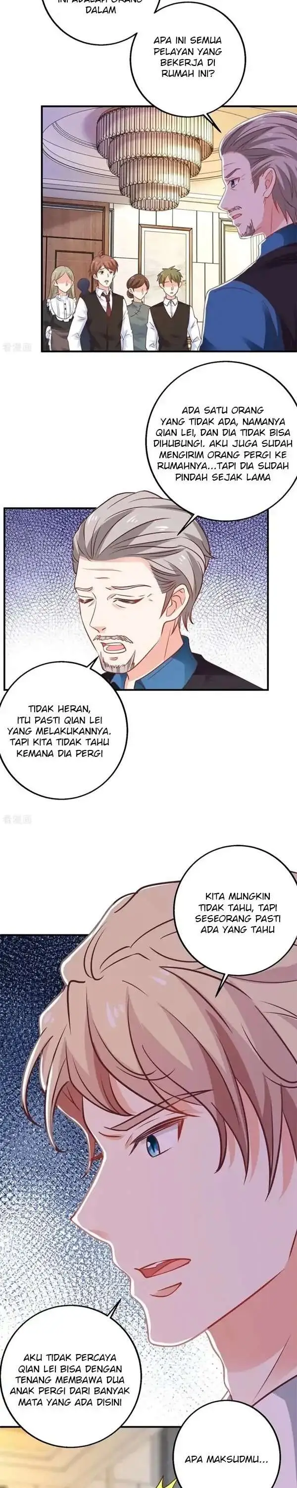 image-komik-take-your-mommy-home-chapter-274-6/14