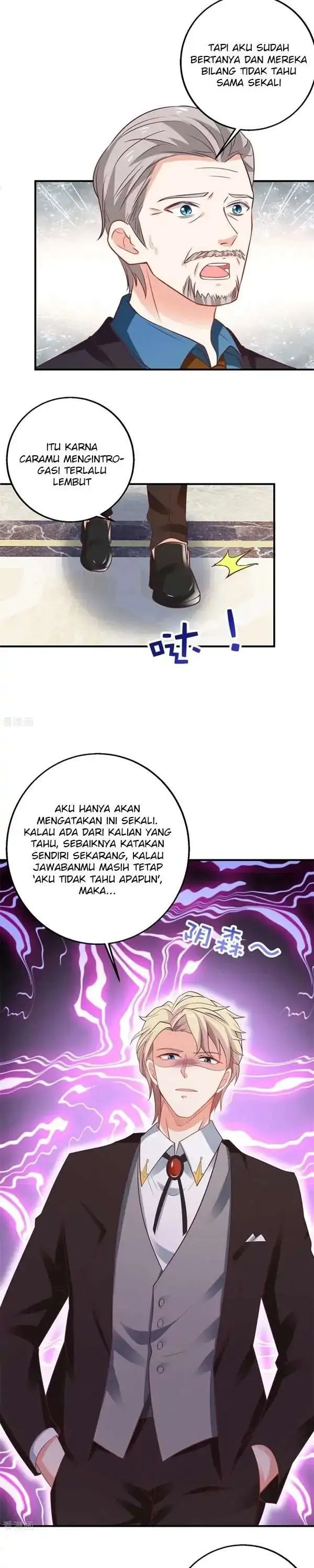 image-komik-take-your-mommy-home-chapter-274-8/14