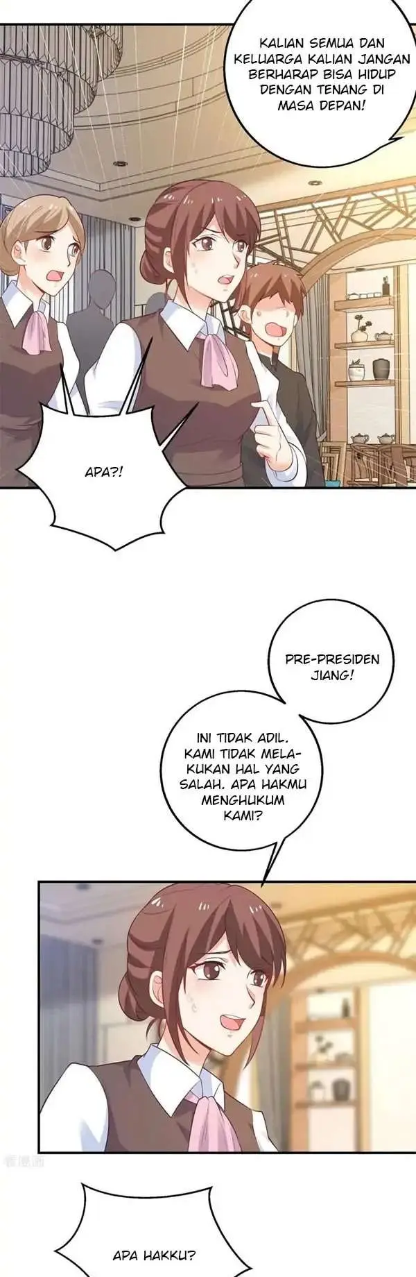 image-komik-take-your-mommy-home-chapter-274-9/14