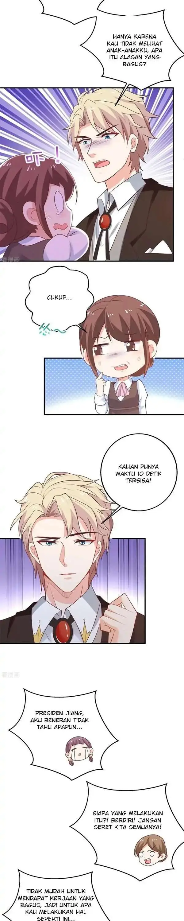 image-komik-take-your-mommy-home-chapter-274-10/14