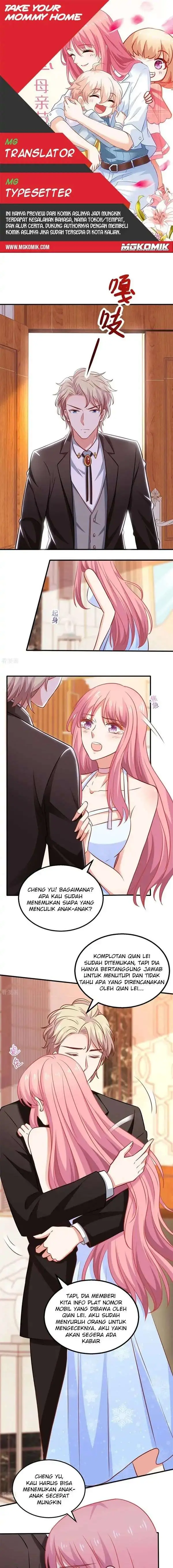 image-komik-take-your-mommy-home-chapter-275-0/6