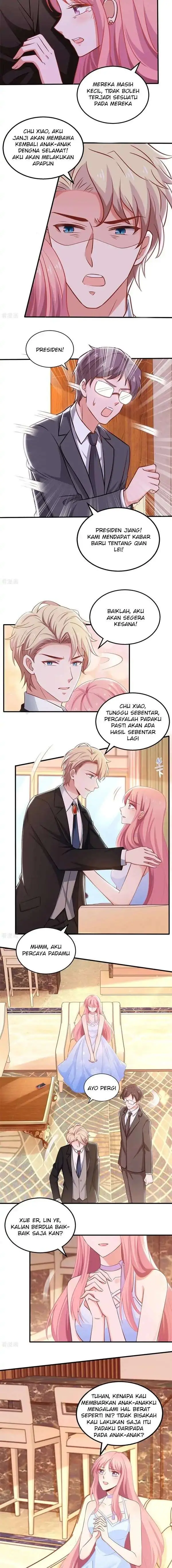 image-komik-take-your-mommy-home-chapter-275-1/6