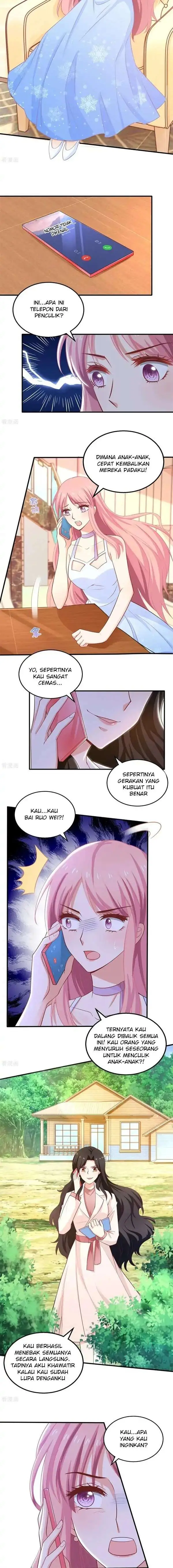 image-komik-take-your-mommy-home-chapter-275-2/6