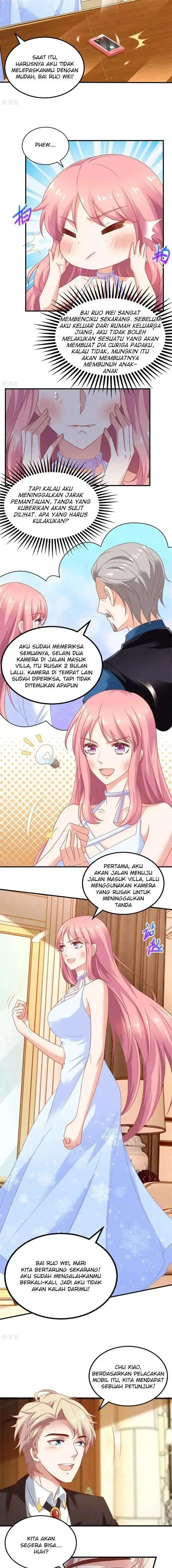 image-komik-take-your-mommy-home-chapter-275-4/6