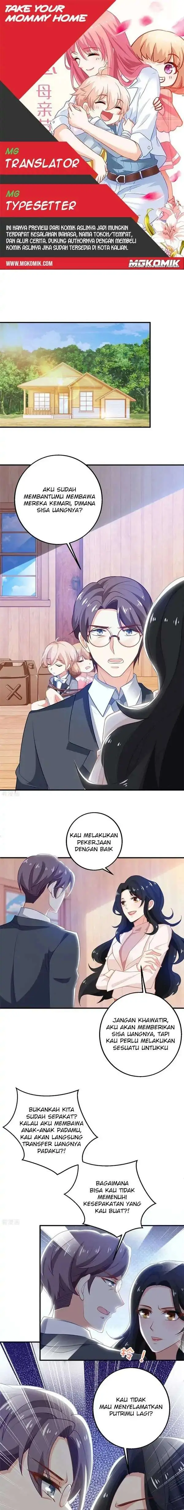 image-komik-take-your-mommy-home-chapter-276-0/6