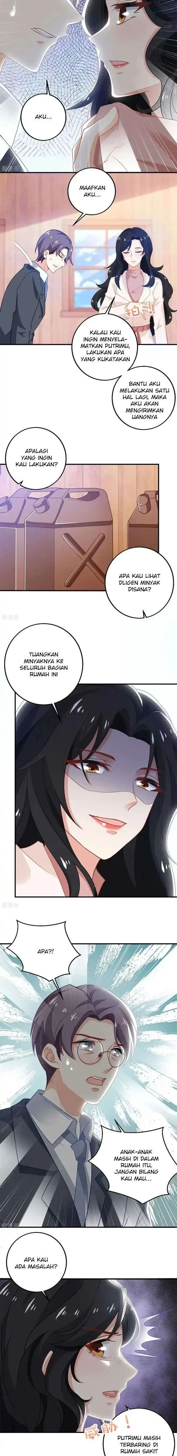 image-komik-take-your-mommy-home-chapter-276-1/6