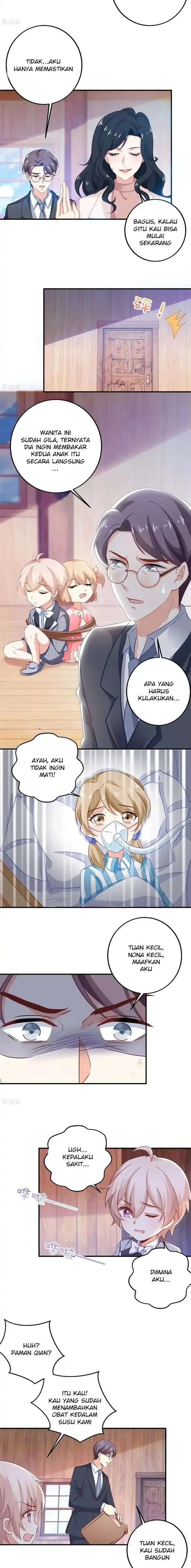image-komik-take-your-mommy-home-chapter-276-2/6