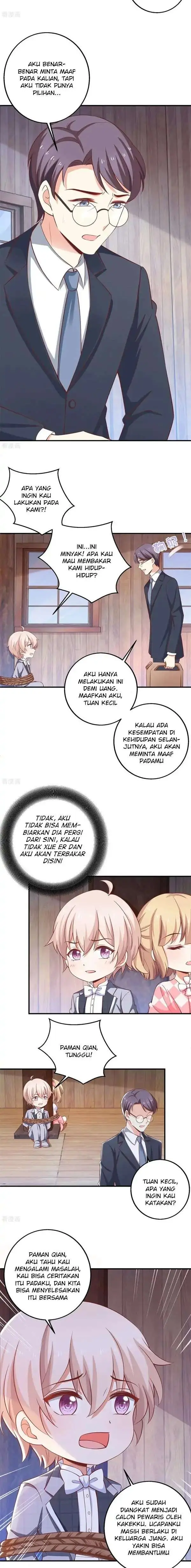 image-komik-take-your-mommy-home-chapter-276-3/6