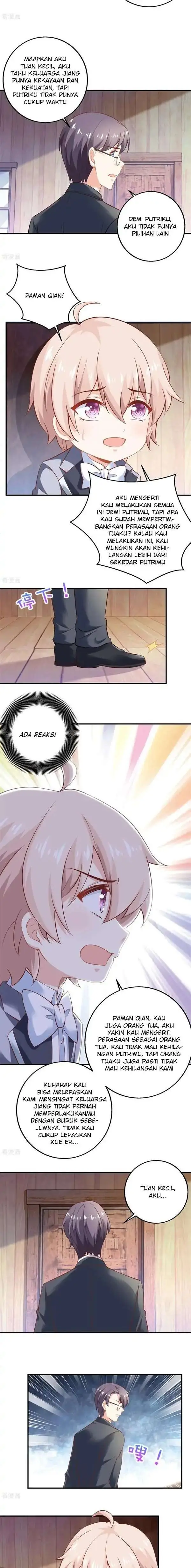 image-komik-take-your-mommy-home-chapter-276-4/6