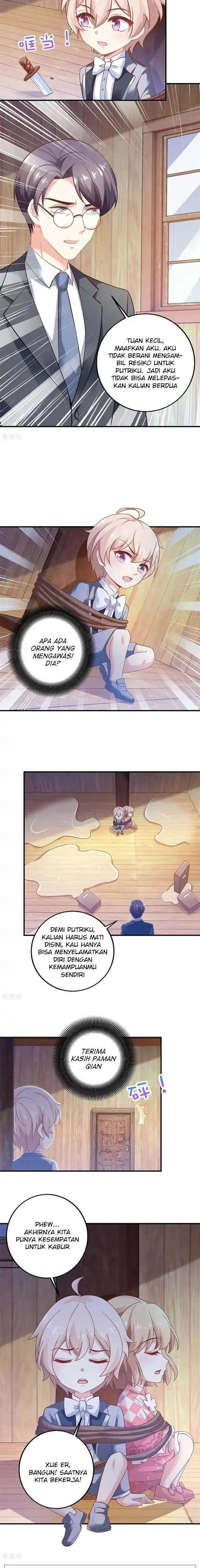 image-komik-take-your-mommy-home-chapter-276-5/6