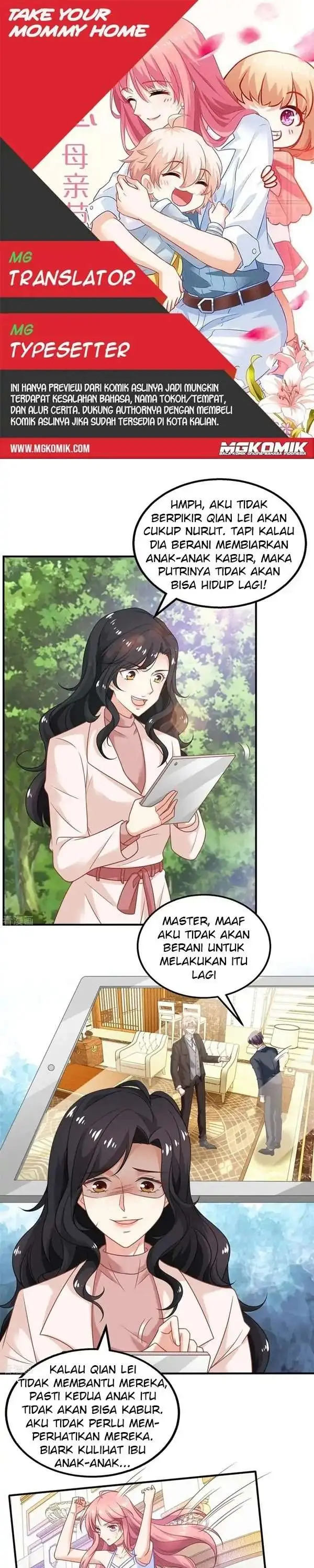 image-komik-take-your-mommy-home-chapter-277-0/12