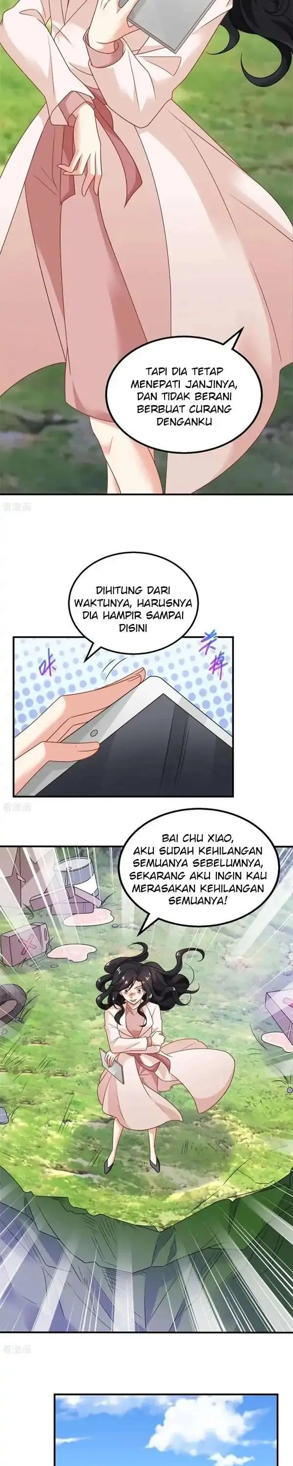 image-komik-take-your-mommy-home-chapter-277-2/12