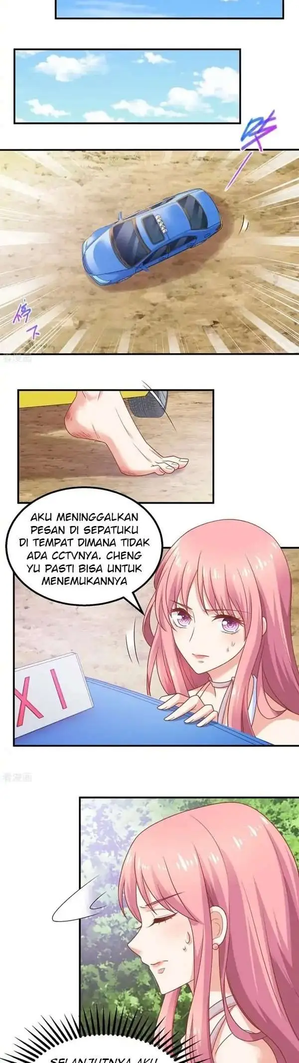 image-komik-take-your-mommy-home-chapter-277-3/12