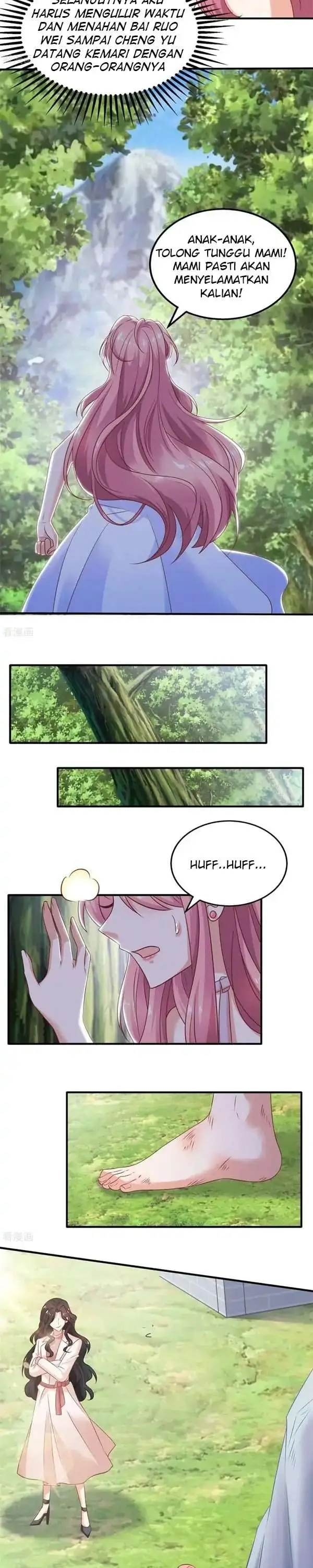 image-komik-take-your-mommy-home-chapter-277-4/12