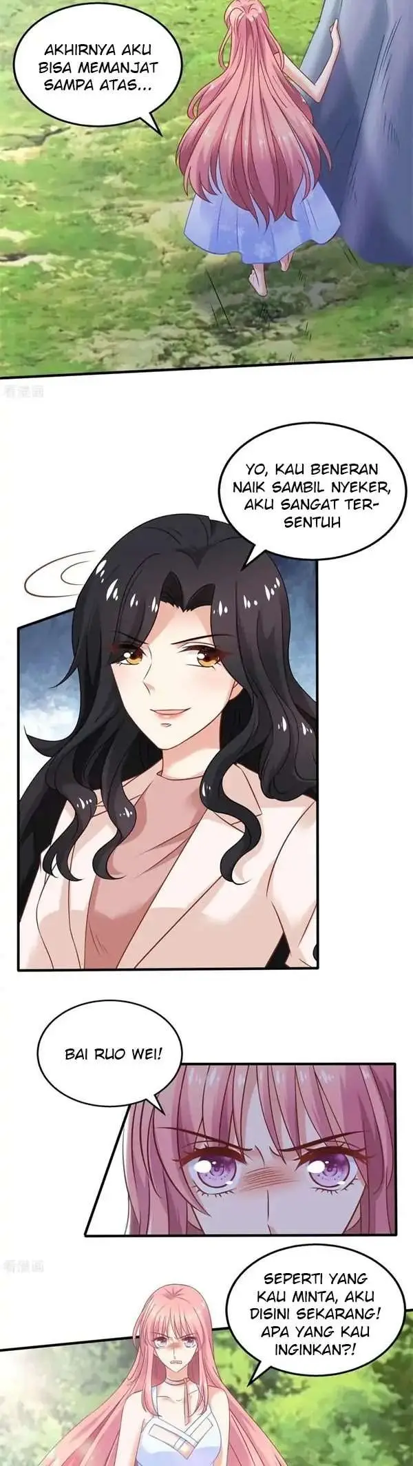 image-komik-take-your-mommy-home-chapter-277-5/12